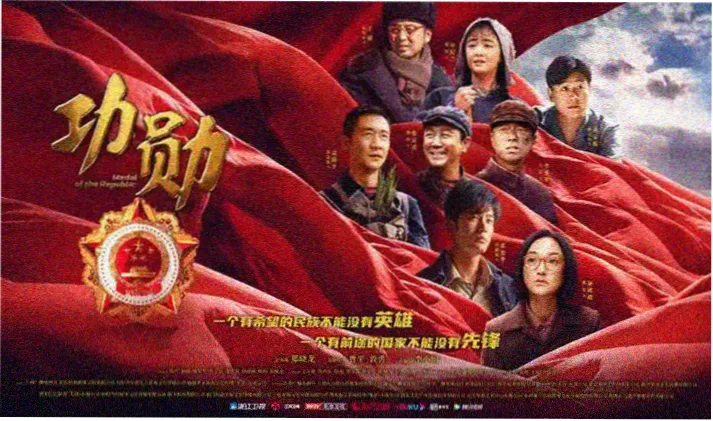 迷妹动漫新番推荐 间谍过家家 第二季