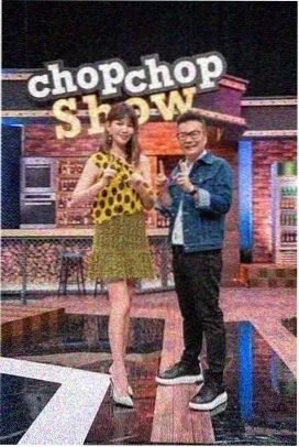 迷妹动漫资讯 鬼灭之刃 无限城篇 剧场版